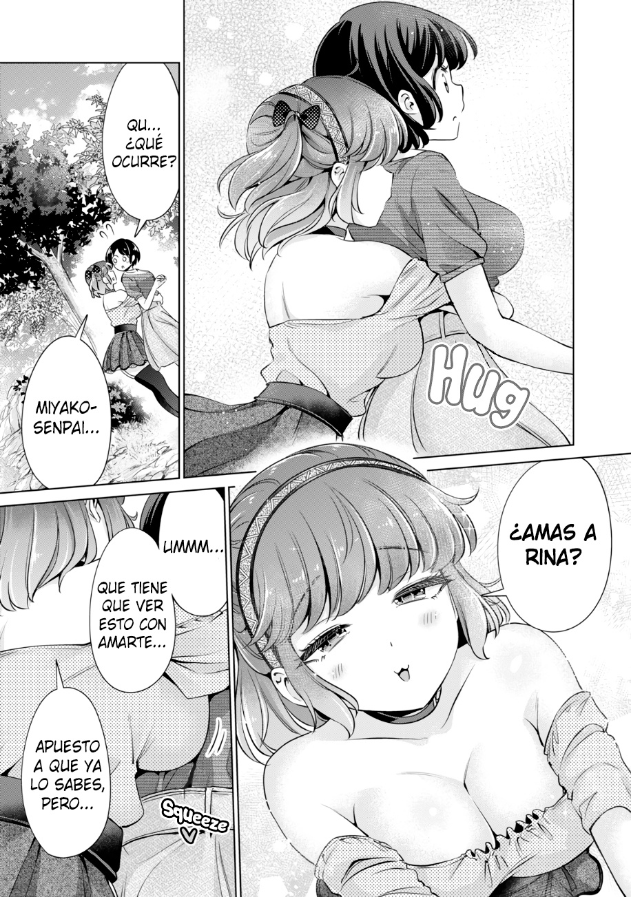 Imagen del capítulo 22